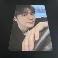 Item thumbnail for item 6b44e124-140b-412b-b18c-63f4073c4ac6