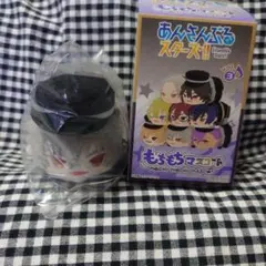 2026年最新】大神晃牙の人気アイテム - メルカリ