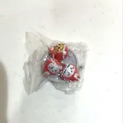 ちいかわ チョコサプ たこぎ ちいかわ ハチワレ うさぎ