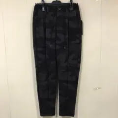 Eco2様 リクエスト 3点 まとめ商品