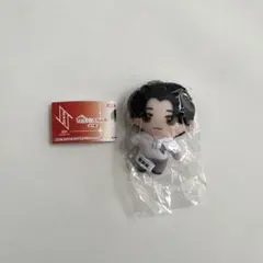 【かぷっこふれんず】JO1 大平祥生