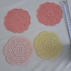 Item thumbnail for item 77f11469-e76d-4093-a12a-5c981256e41e