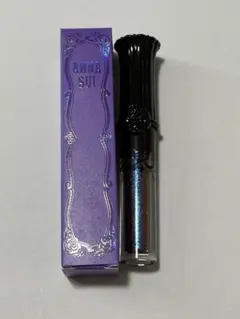 新品未使用　ANNA SUI アナスイ　リキッド アイカラー101のサムネイル