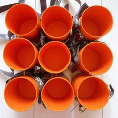 【美品】HERMES エルメス ツイリーボックス 箱 空き箱 まとめて　9個