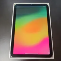 Item thumbnail for item fa085c30-99a0-4c11-861e-7aedf0c6750c