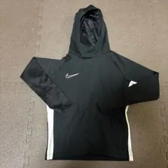 Item thumbnail for item 8e77893f-6b62-40f8-bc0e-100f75db76dc