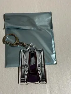 キスマイ 衣装展 The Couture 衣装ルックキーホルダー 玉森裕太 - メルカリ
