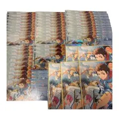 あんスタ 天満光 ホロチケ 色紙 中国