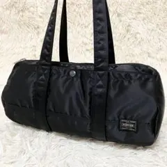 2026年最新】porter ミニトートバッグの人気アイテム - メルカリ
