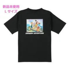 2026年最新】デジモン tシャツの人気アイテム - メルカリ