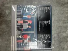 Item thumbnail for item d428945c-3be9-4ba1-bdcd-726303c879bb