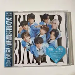 YES!東京 ICEx盤