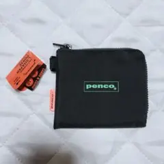ポーチ コインケース