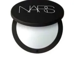 新品　未使用☆NARS NARSissist オリジナルミラー 非売品のサムネイル