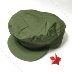 Yeel様 リクエスト 3点 まとめ商品