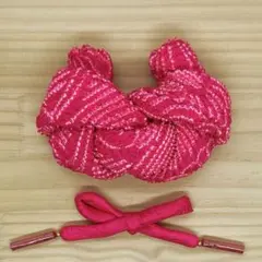 2026年最新】ちんころ かのこ 七五三の人気アイテム - メルカリ