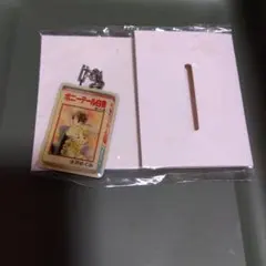 Item thumbnail for item 77e5f054-fb45-424d-8b14-3ce8eeaf0bac