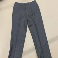 ダックス　メンズパンツのサムネイル