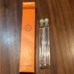 エルメス香水