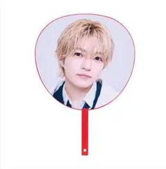 めゆ様専用ページ