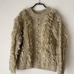 ゴートゥーハリウッド トップス