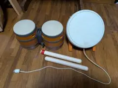 2026年最新】太鼓の達人 樽の人気アイテム - メルカリ
