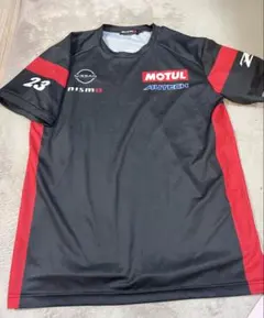 Nissan NismoZ Tシャツ 23のサムネイル
