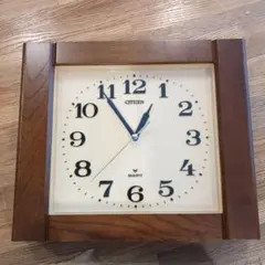 昭和レトロ 時計