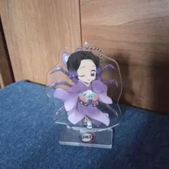 Item thumbnail for item 15166baf-0a47-4716-8583-58c85f0c4849