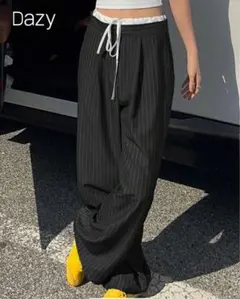 Mサイズボトムス❤️