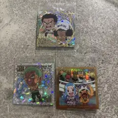 ⭐︎がんも様専用　ワンピース