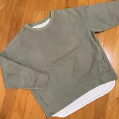 ベイフロー