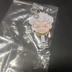 [新品未開封]ラバーマスコット HUNTE×RHUNTER