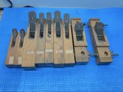 バンビーノ3様 リクエスト 2点 まとめ商品