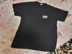 EXILE POW フォトTシャツ