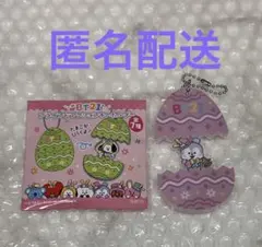 Item thumbnail for item 640df690-a094-4a60-b7c9-b52bc3736b72