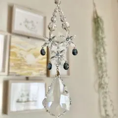 Item thumbnail for item 904f0db5-00d2-4daa-9851-08b247fa8d8f