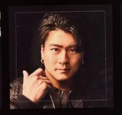 SixTONES 森本慎太郎　ステッカー