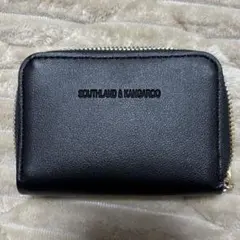 カード入れ コインケース