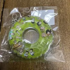 ミセスグリーンアップルゼンジン〜復誦編〜ガチャシークレットアクリル