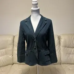 Item thumbnail for item e3123679-06f4-4d20-bebc-346b1bb7c762