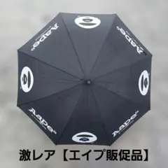 A BATHING APE 2010年原宿店グランドオープン時ノベルティグッズのサムネイル