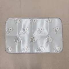 Item thumbnail for item 0515f1c8-617a-4fc8-94c0-ee1ea4a4fb5d