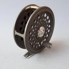 Item thumbnail for item 86b68e9c-442e-4c11-8dea-c809d83a971c