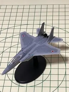 Item thumbnail for item 0b08e84a-dc5d-4bfb-86a7-8db0d8983501