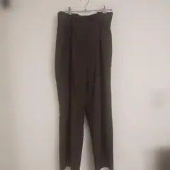 Item thumbnail for item 9e976d8c-3fe5-4fd8-b368-126adc588210