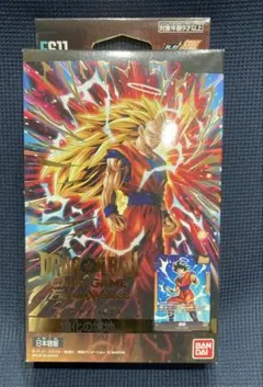 2026年最新】ドラゴンボールフュージョンワールド box 未開封の人気