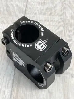 ジャンクbrooklyn machine worksステムヴィンテージ 90s 2025年最新】BROOKLYN MACHINE WORKS ステムの人気アイテム - メルカリ