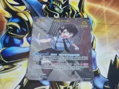 2026年最新】大空スバル URの人気アイテム - メルカリ
