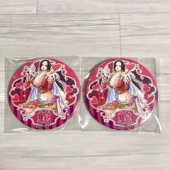 ヴァイス BanG Dream ガールズバンドパーティ中国版 1カートン - メルカリ